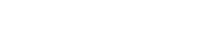 Brandes Upholstery