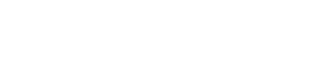 Computer Repairs Brisbane
