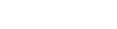 Hendricks Electricks