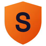 Superuser Web Design