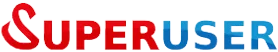 Superuser Web Design