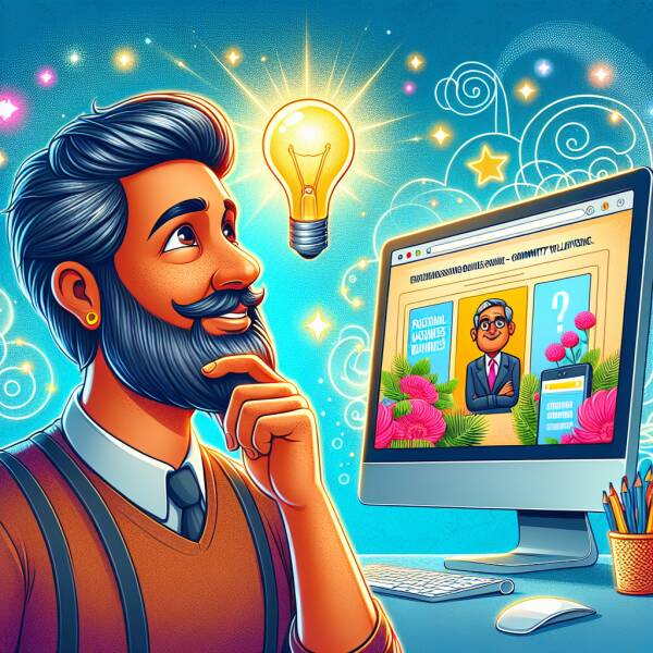 Web Design 10