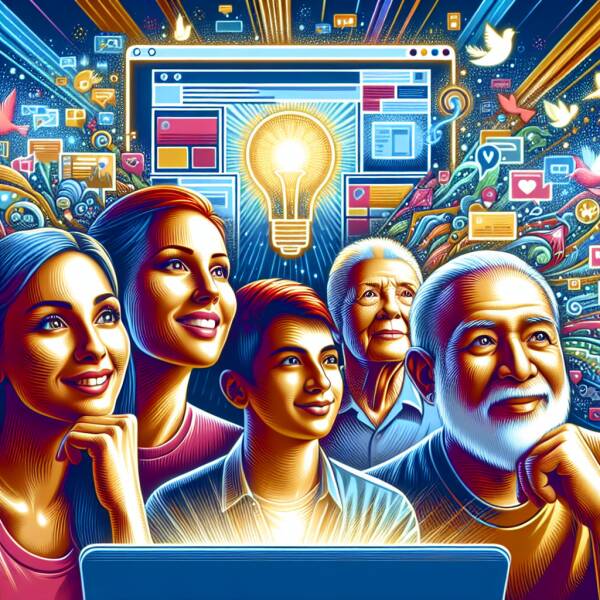 Web Design 16