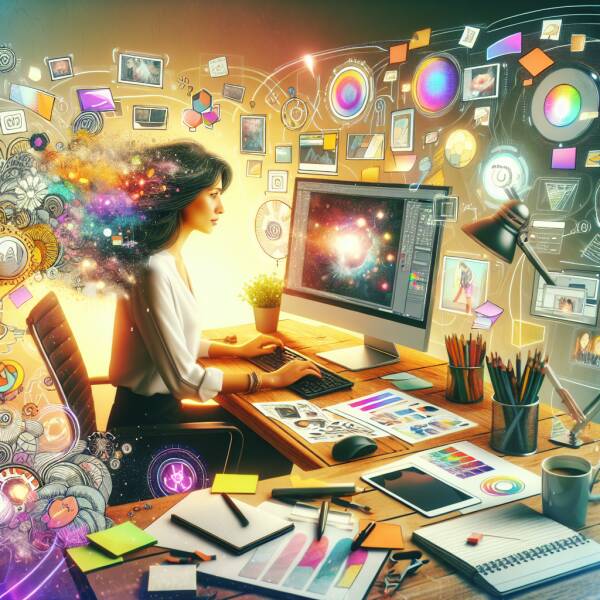Web Design 20