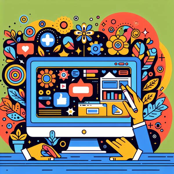 Web Design 23