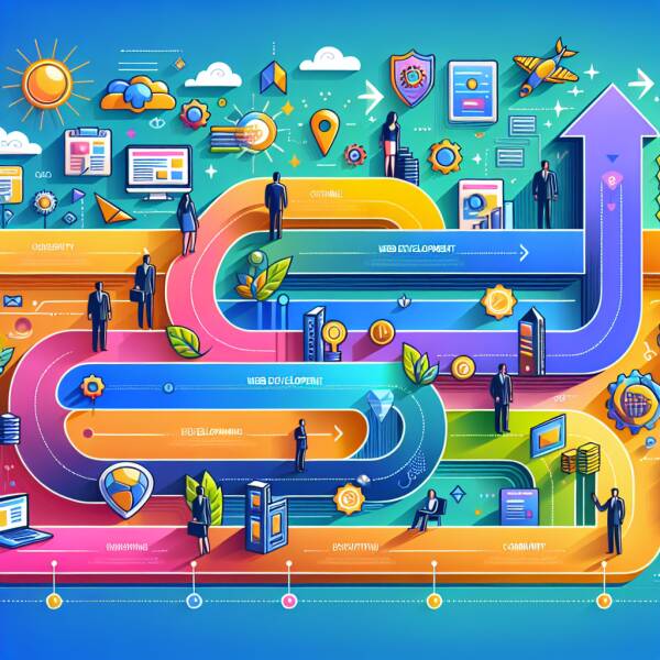 Web Design 30