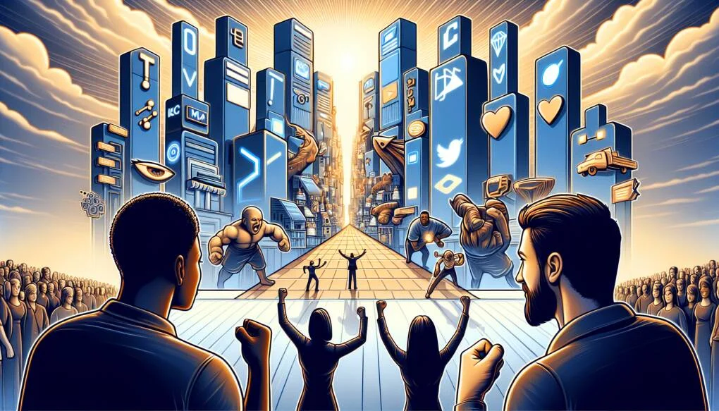 affordable ecommerce platforms comparison