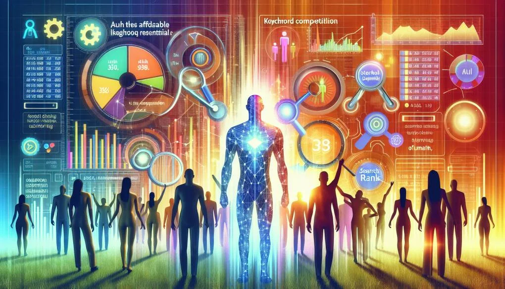 affordable-keyword-research-tools-2 affordable keyword research tools 2