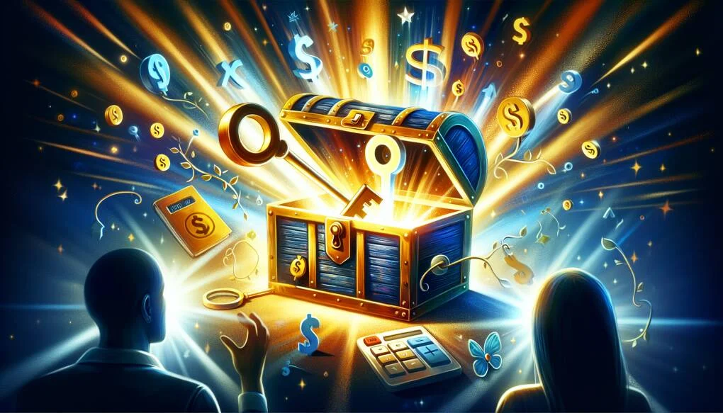 Unleash Your SEO Potential with these Affordable Keyword Research Tools 1 affordable keyword research tools