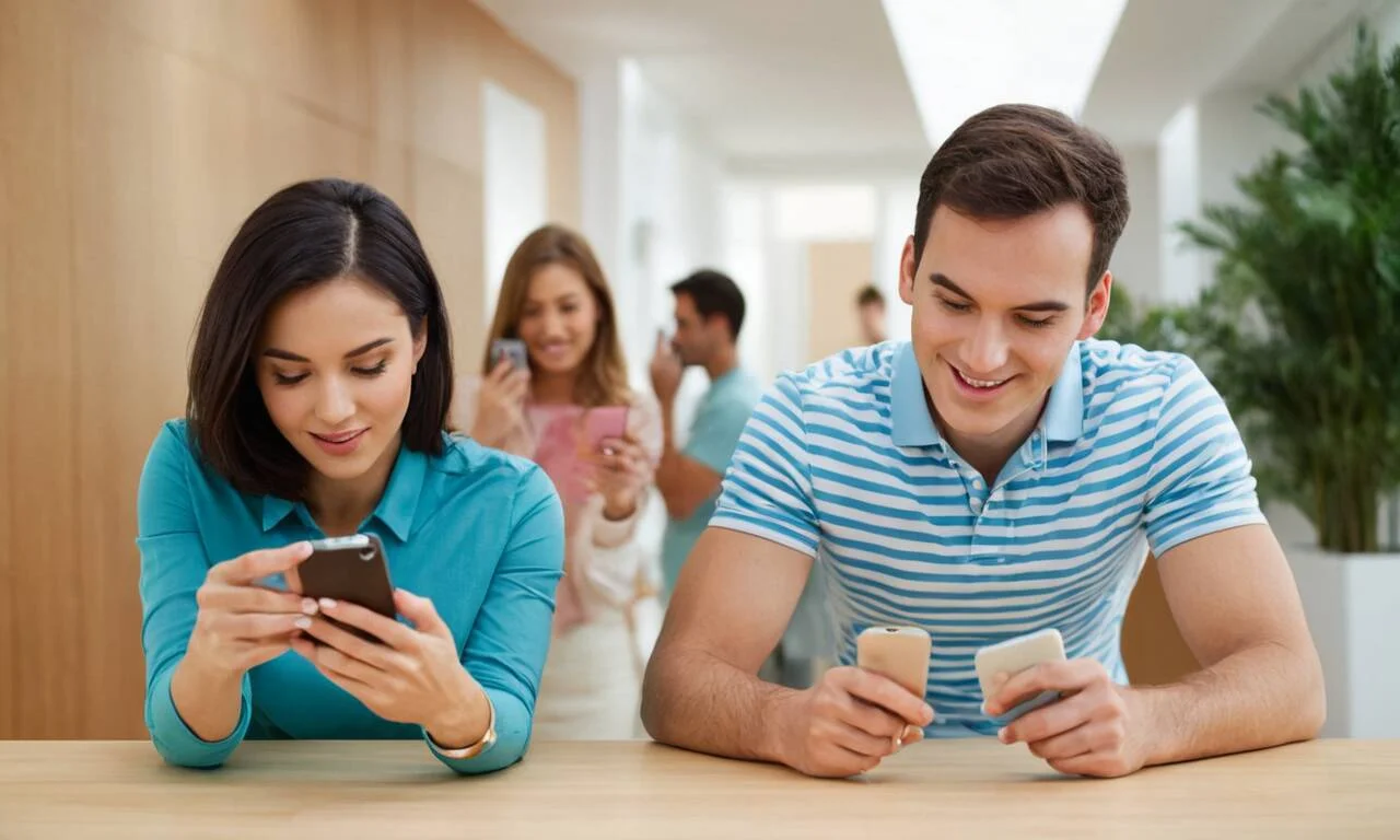 affordable-mobile-design-best-practices-2 affordable mobile design best practices 2