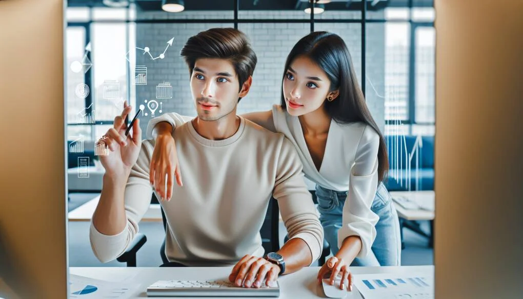 affordable-web-design-strategies-small business affordable webdesign strategies small business