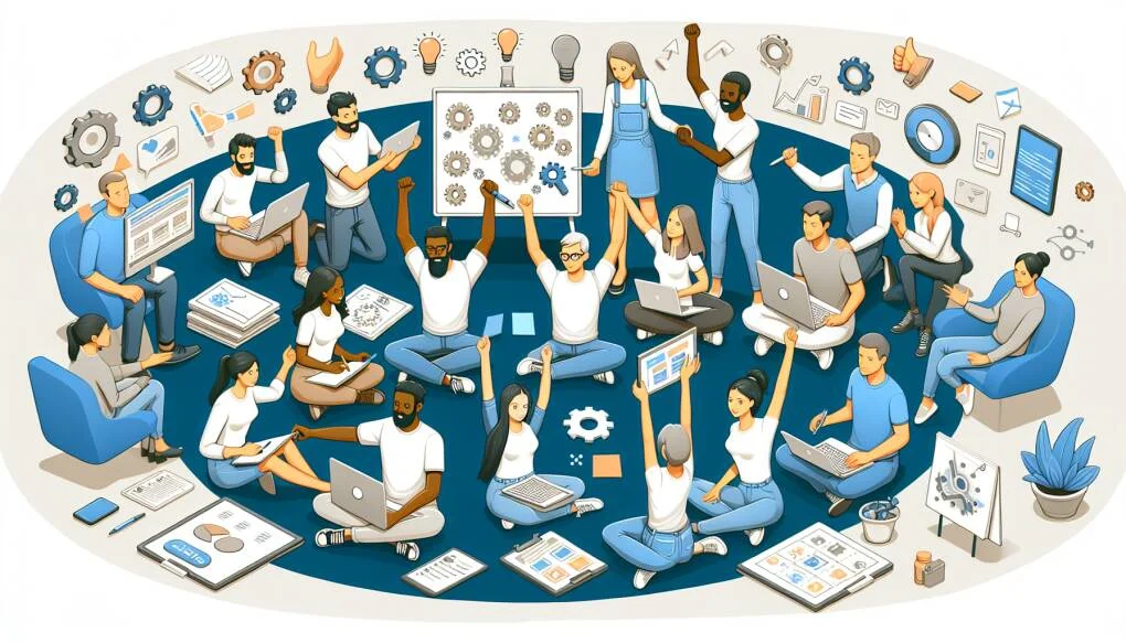 Mastering Affordable Web Design Strategies: Your Key to Success 1 affordable web design strategies