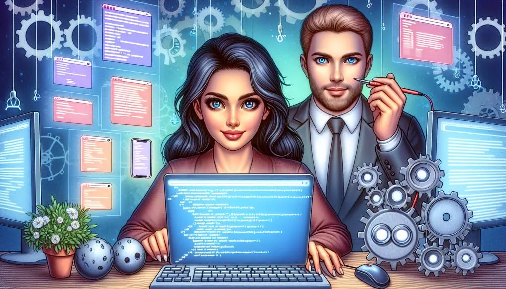 automate-website-maintenance-budget-2 automate website maintenance budget 2