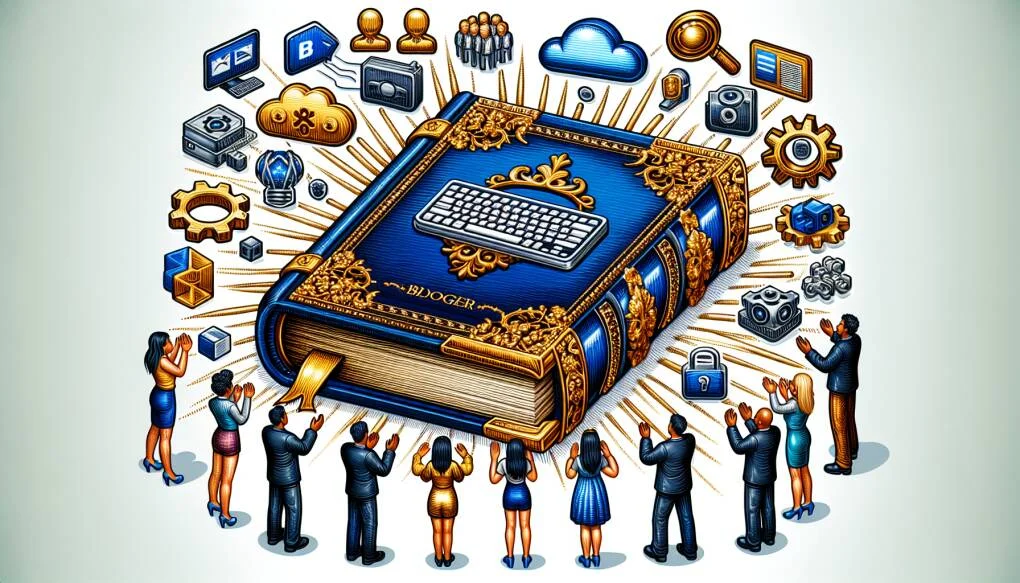 best-budget-web-hosting-providers-2 best budget web hosting providers 2