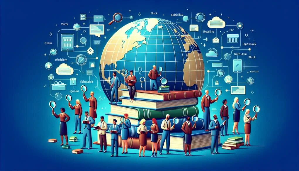 best budget web hosting providers