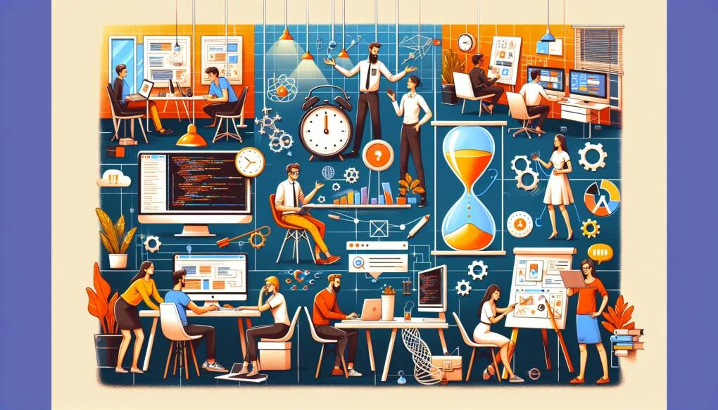 Avoid These Common Pitfalls in Cheap Website Design and Create Success! 1 common pitfalls cheap web design