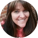 Support 5 Andrea erppro