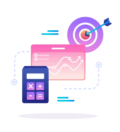 Support and Training