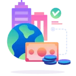 Responsive & Mobile Friendly