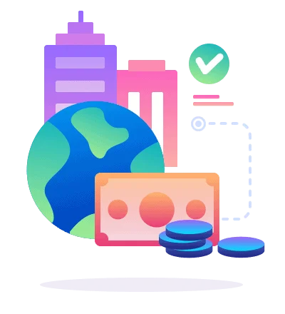 Responsive & Mobile Friendly