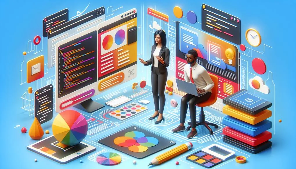 Your Design Flair with the Ultimate Best Free WordPress Themes for Affordable Design! 1 free wordpress themes affordable design