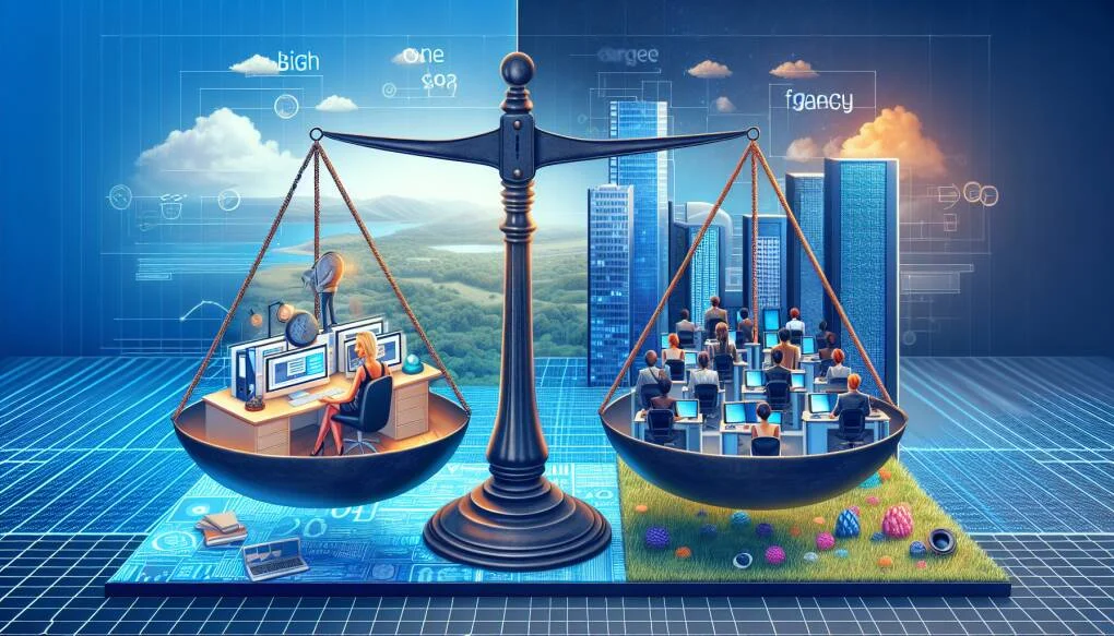 freelance-vs-agency-web-design-costs-2 freelance vs agency web design costs 2