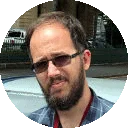 Support 7 Kent Bowker