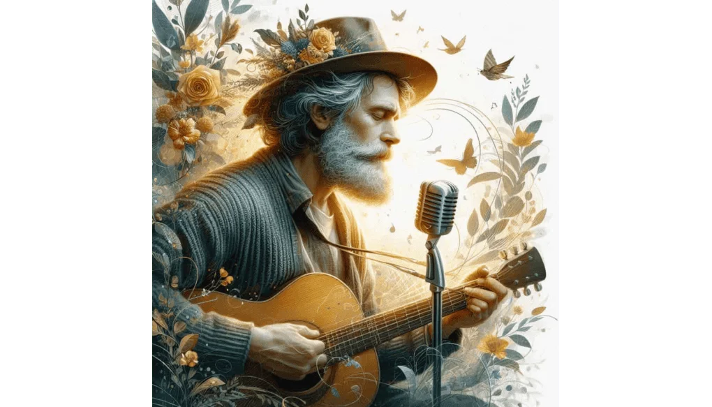 Launching the North Pine Bush Poets Website 1 northpinebushpoets web design