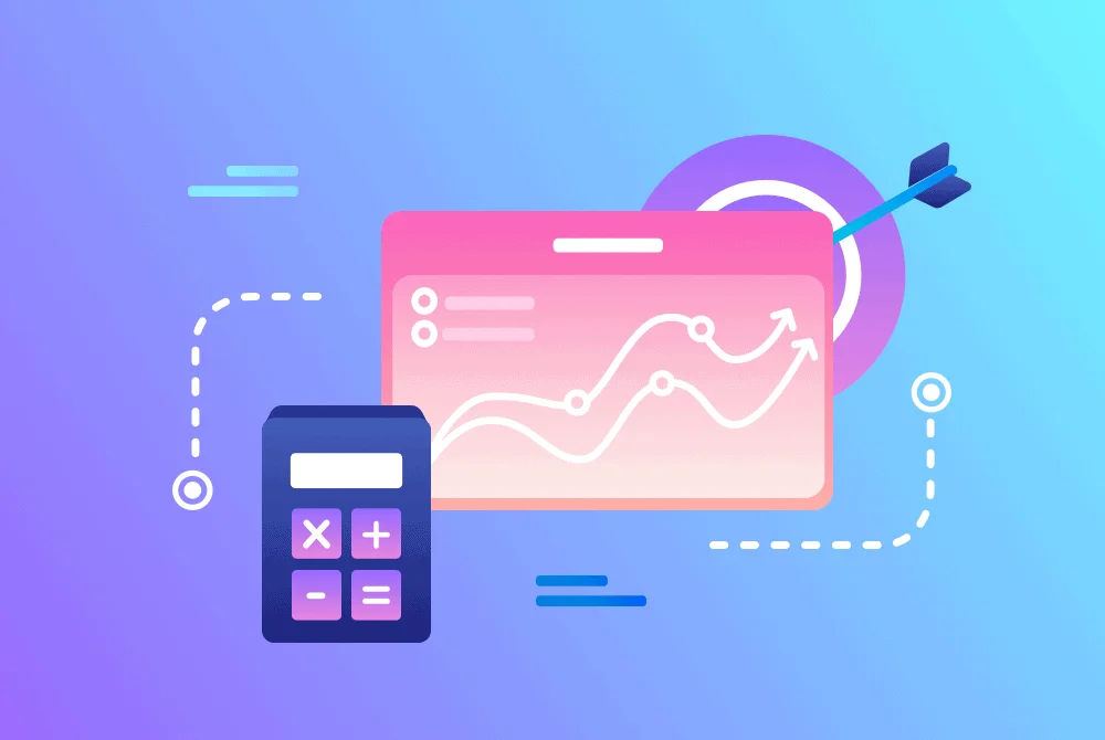 Search Engine Optimization