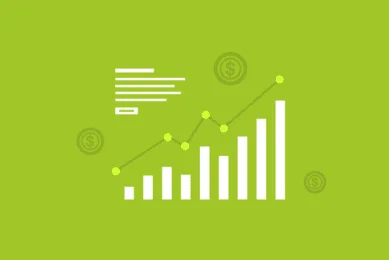 Support 4 project thumb 4 389x260 1