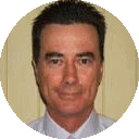 Support 6 Randall BPAU