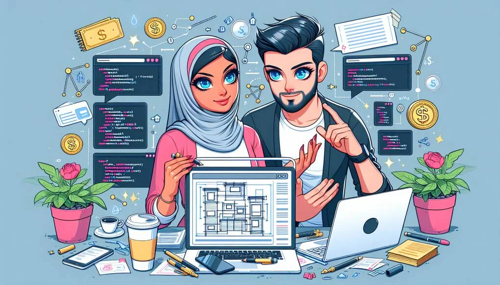 responsive-web-design-basics-2 responsive web design basics 2