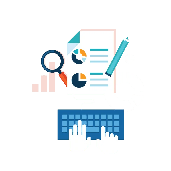 SEO Services 1 SEO Services