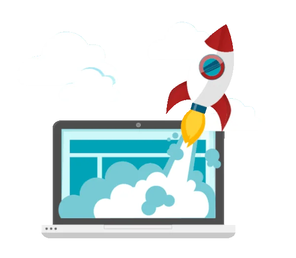 Social Media Marketing 1 social media marketing